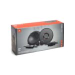 JBL CLUB_64CSQ (6.5"-285W) - Image 16