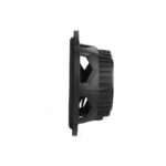 JBL CLUB_64CSQ (6.5"-285W) - Image 5