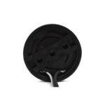 JBL CLUB_64CSQ (6.5"-285W) - Image 11