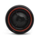 JBL CLUB_64CSQ (6.5"-285W) - Image 10