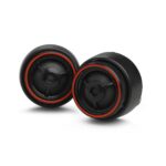 JBL CLUB_64CSQ (6.5"-285W) - Image 9