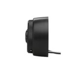 JBL CLUB_64CSQ (6.5"-285W) - Image 12