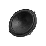 JBL CLUB_64CSQ (6.5"-285W) - Image 4
