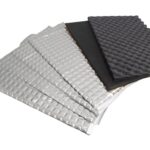 SILENT COAT STARTER SET - Image 2