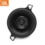 JBL CLUB_34F (3.5" - 75W) - Image 9