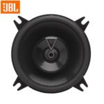 JBL CLUB_44F (4" - 105W)