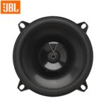 JBL CLUB_54F (5.25" - 135W) - Image 10
