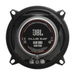 JBL CLUB_54F (5.25" - 135W) - Image 11