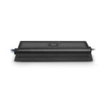 JBL APEX PA 1254 (4-Channel Amplifier - 4x75Watt RMS) - Image 3