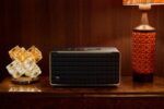 JBL AUTHENTICS 500 (270W - Wireless Home speaker) - Image 16