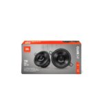 JBL CLUB_34F (3.5" - 75W) - Image 7