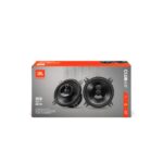 JBL CLUB_44F (4" - 105W) - Image 9