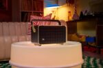 JBL AUTHENTICS 300 (100W - Wireless Home speaker) - Image 14