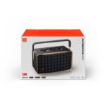 JBL AUTHENTICS 300 (100W - Wireless Home speaker) - Image 13