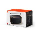 JBL AUTHENTICS 300 (100W - Wireless Home speaker) - Image 12