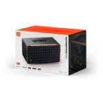 JBL AUTHENTICS 500 (270W - Wireless Home speaker) - Image 13
