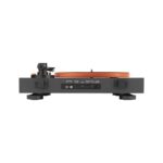 JBL SPINNER BT (Bluetooth Turntable - Black & Orange) - Image 5