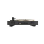 JBL SPINNER BT (Bluetooth Turntable - Black & Gold) - Image 5