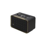 JBL AUTHENTICS 200 (90W - Wireless Home speaker) - Image 3