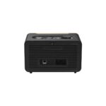 JBL AUTHENTICS 200 (90W - Wireless Home speaker) - Image 6