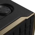 JBL AUTHENTICS 200 (90W - Wireless Home speaker) - Image 11
