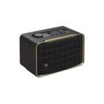 JBL AUTHENTICS 200 (90W - Wireless Home speaker) - Image 2