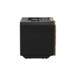 JBL AUTHENTICS 200 (90W - Wireless Home speaker) - Image 4