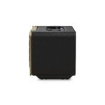 JBL AUTHENTICS 200 (90W - Wireless Home speaker) - Image 5