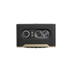 JBL AUTHENTICS 200 (90W - Wireless Home speaker) - Image 9