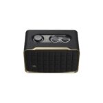 JBL AUTHENTICS 200 (90W - Wireless Home speaker) - Image 8