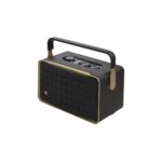 JBL AUTHENTICS 300 (100W - Wireless Home speaker) - Image 3