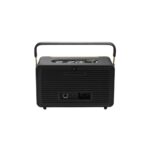 JBL AUTHENTICS 300 (100W - Wireless Home speaker) - Image 6