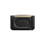 JBL AUTHENTICS 300 (100W - Wireless Home speaker) - Image 9