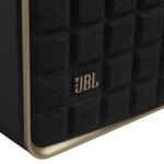JBL AUTHENTICS 300 (100W - Wireless Home speaker) - Image 10