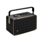 JBL AUTHENTICS 300 (100W - Wireless Home speaker) - Image 2