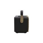 JBL AUTHENTICS 300 (100W - Wireless Home speaker) - Image 4