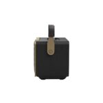 JBL AUTHENTICS 300 (100W - Wireless Home speaker) - Image 5