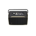 JBL AUTHENTICS 300 (100W - Wireless Home speaker) - Image 7