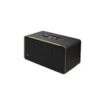 JBL AUTHENTICS 500 (270W - Wireless Home speaker) - Image 3