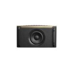 JBL AUTHENTICS 500 (270W - Wireless Home speaker) - Image 8