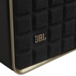 JBL AUTHENTICS 500 (270W - Wireless Home speaker) - Image 9