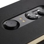 JBL AUTHENTICS 500 (270W - Wireless Home speaker) - Image 11