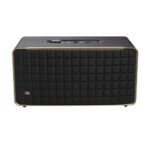 JBL AUTHENTICS 500 (270W - Wireless Home speaker)