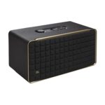 JBL AUTHENTICS 500 (270W - Wireless Home speaker) - Image 2