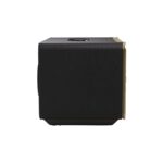 JBL AUTHENTICS 500 (270W - Wireless Home speaker) - Image 4