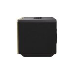 JBL AUTHENTICS 500 (270W - Wireless Home speaker) - Image 5