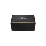 JBL AUTHENTICS 500 (270W - Wireless Home speaker) - Image 6