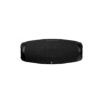 JBL BOOMBOX 3 WiFi (BLACK) - Image 3