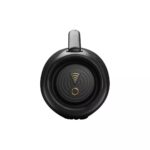 JBL BOOMBOX 3 WiFi (BLACK) - Image 7