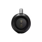 JBL BOOMBOX 3 WiFi (BLACK) - Image 8